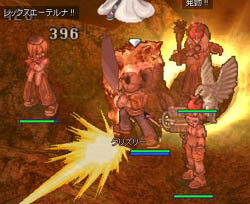 上のPTと中の人は一緒です